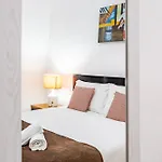 Pena Vista Mar By Your Key