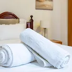 Pena Vista Mar By Your Key *