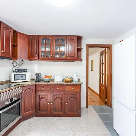 Pena Vista Mar By Your Key *