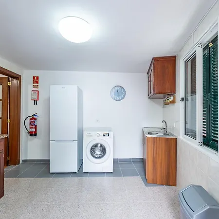 Pena Vista Mar By Your Key 別荘 *