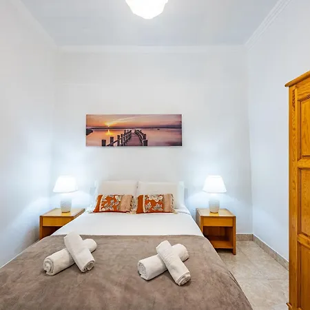 Pena Vista Mar By Your Key * Funchal (Madeira)