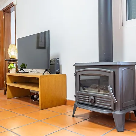 Casa de Férias Pena Vista Mar By Your Key *