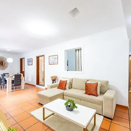 Pena Vista Mar By Your Key *