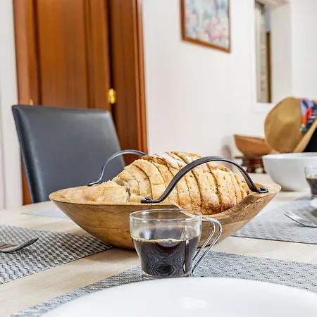 Casa de Férias Pena Vista Mar By Your Key