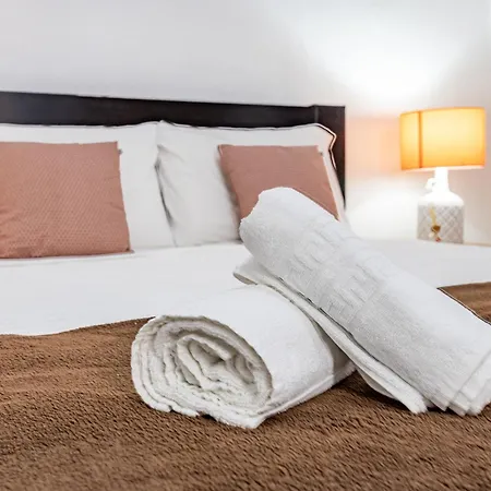 Pena Vista Mar By Your Key Casa de Férias