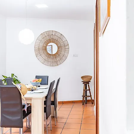 Pena Vista Mar By Your Key *