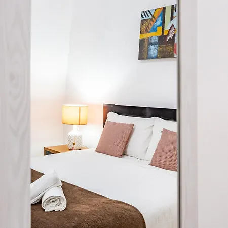 Pena Vista Mar By Your Key