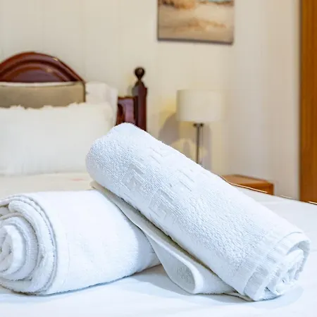 Pena Vista Mar By Your Key *