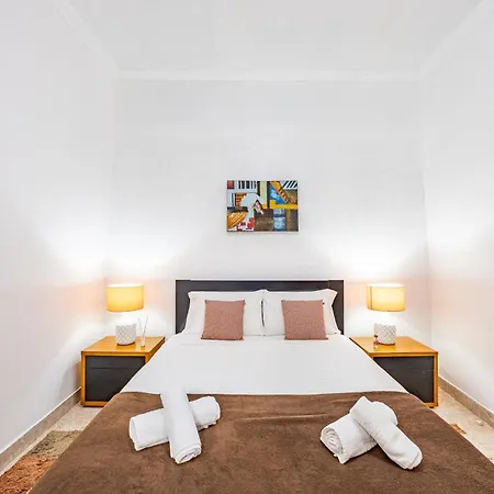 Casa de Férias Pena Vista Mar By Your Key