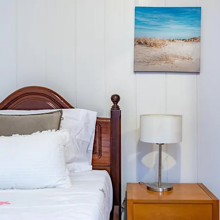 Pena Vista Mar By Your Key Casa de Férias *