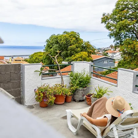 Pena Vista Mar By Your Key *