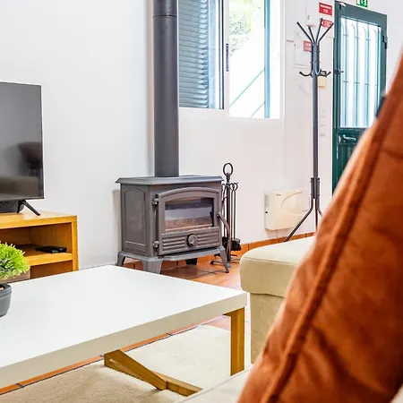 Pena Vista Mar By Your Key *