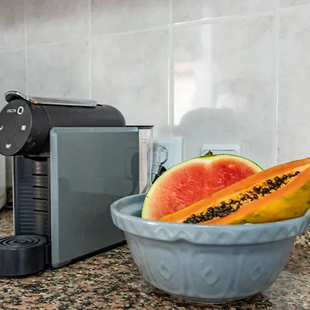 Pena Vista Mar By Your Key Funchal (Madeira)