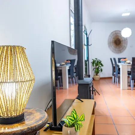 Pena Vista Mar By Your Key