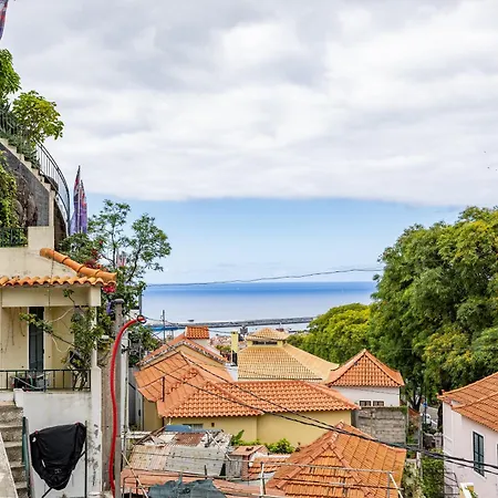 Pena Vista Mar By Your Key