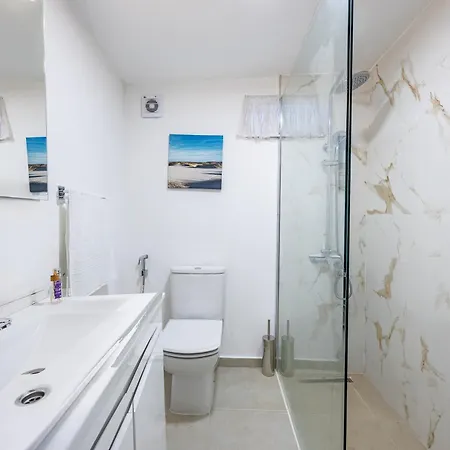 Casa de Férias Pena Vista Mar By Your Key *