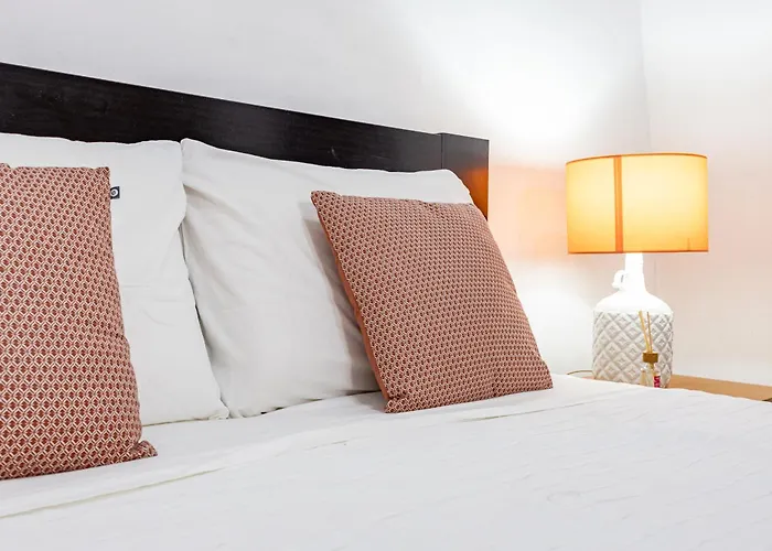 Pena Vista Mar By Your Key * フンシャル