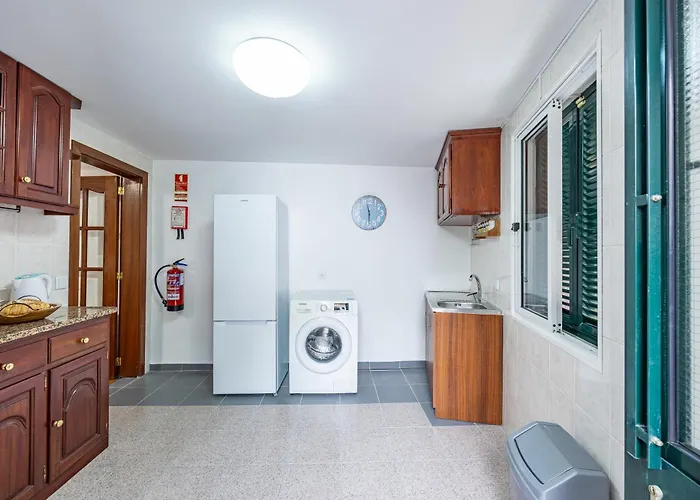 Pena Vista Mar By Your Key 別荘 *