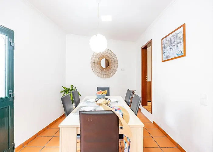 Pena Vista Mar By Your Key フンシャル