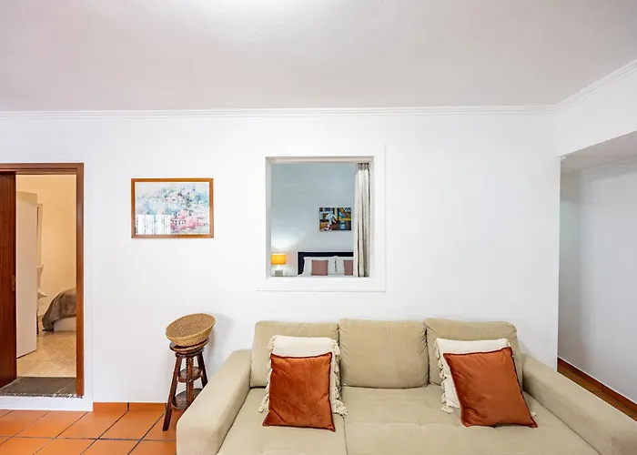 Pena Vista Mar By Your Key 別荘 *