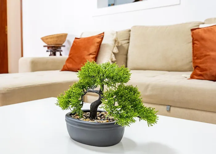 Pena Vista Mar By Your Key 別荘 *