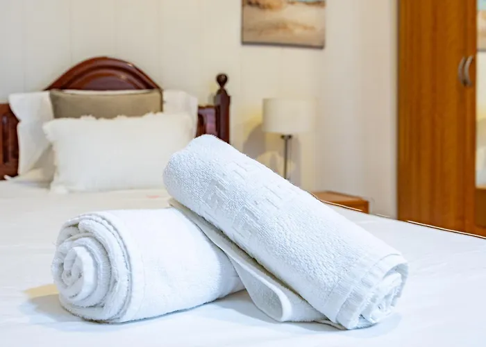 Pena Vista Mar By Your Key *