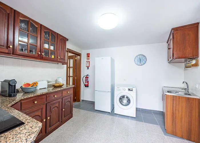 Pena Vista Mar By Your Key *