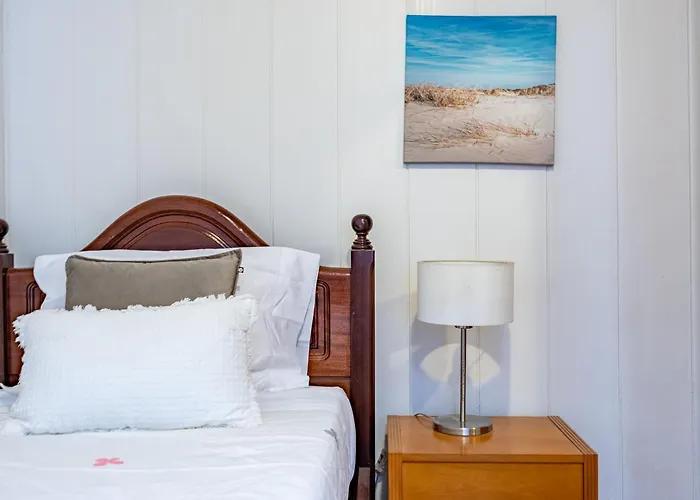 Pena Vista Mar By Your Key 別荘 *