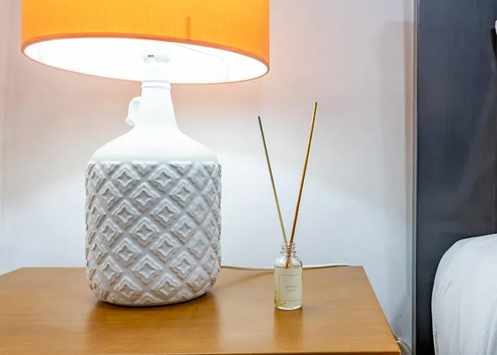 Pena Vista Mar By Your Key 別荘 *