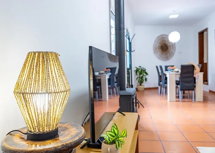 Pena Vista Mar By Your Key