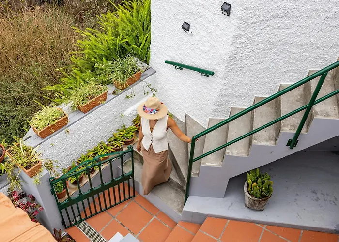 Pena Vista Mar By Your Key *