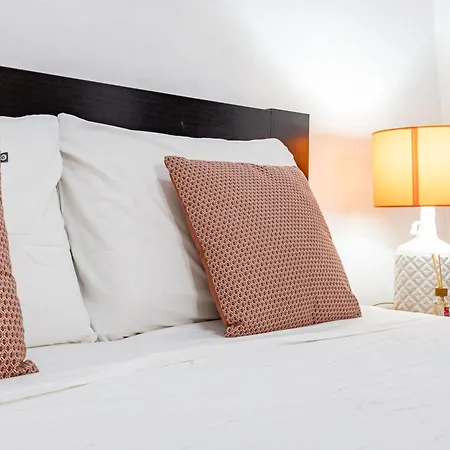 Pena Vista Mar By Your Key * 푼샬