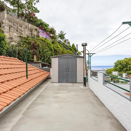 Pena Vista Mar By Your Key