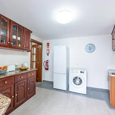 Pena Vista Mar By Your Key *