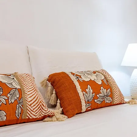 Pena Vista Mar By Your Key *