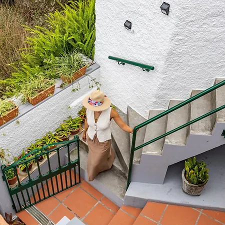 Pena Vista Mar By Your Key *